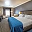Holiday Inn Express Hotel & Suites Santa Clara By IHG