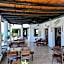 Eden Hotel