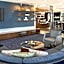 Courtyard by Marriott Mankato