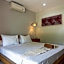 Balinea Holiday Home
