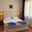 Family Hotel Milev