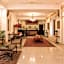 Amar Kothi Hotel
