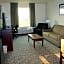 Cobblestone Inn & Suites - Lamoni