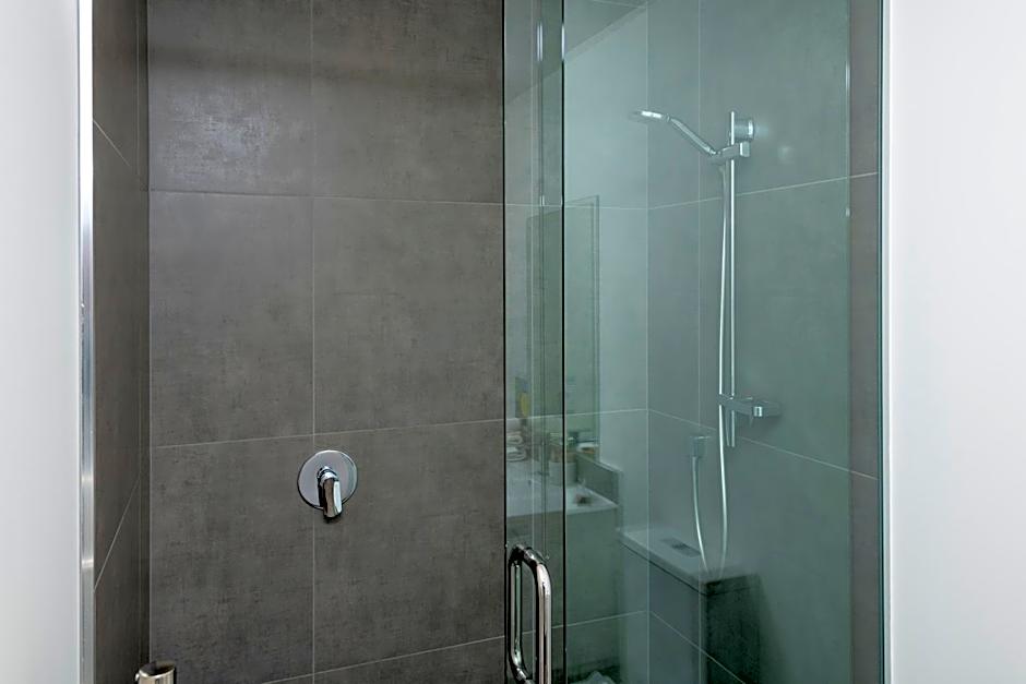 Waikanae Beach TOP 10 Holiday Park