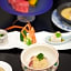 Hotel Mielparque Okayama