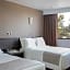 Hotel Brasilia