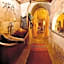 Wish Cappadocia Love