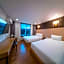 Two-Y-Hotel