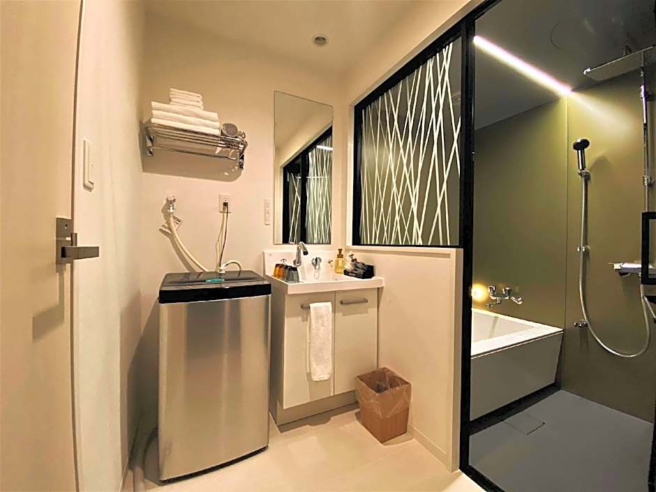 RANDOR HOTEL FUKUOKA CLASSIC