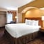 Sure Stay Hotel by Best Western East Brunswick Inn