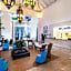 BlueBay Villas Doradas Adults Only-All Inclusive