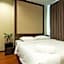 Greenview Ekkamai 10 Suite