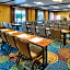 Holiday Inn Express & Suites Pittsburgh SW/Southpointe By IHG
