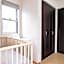 Shinokubo guest house , near shinjuku 100 square meters, 4 bedrooms, 1 living room 1kitchen 2toilet 1bathroom washmachine