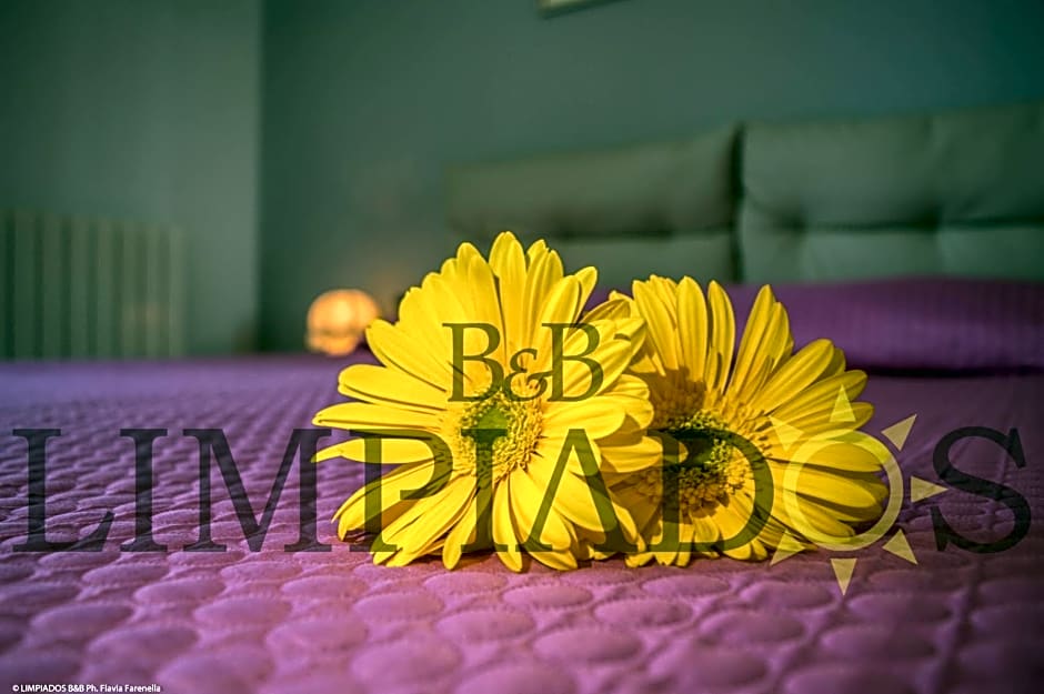Photo 1 of 43 of Limpiados Bed & Breakfast