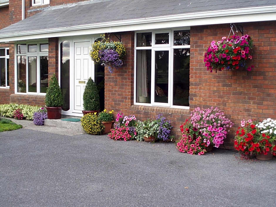 Rosdarrig Bed & Breakfast