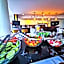 Hotel Mistral Sport