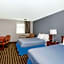 Days Inn by Wyndham Clive - West Des Moines