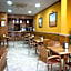 Hotel Hidalgo Quijada