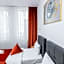 Hotel Urban