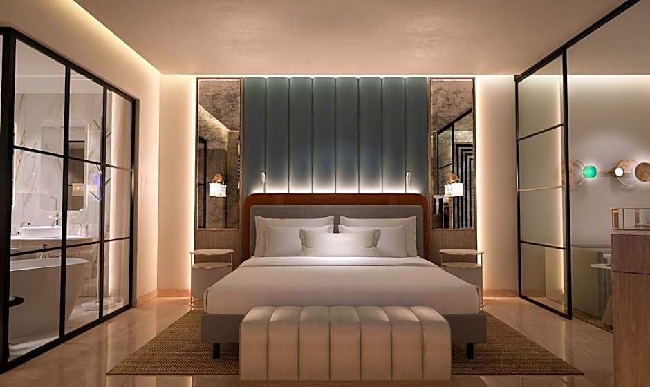 Grand Sunset Princess - All Inclusive