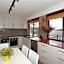 Pontis Lodge Waterfront Apartment