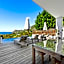 Le Toiny Hotel & Beach Club
