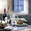 Catedral Bas Apartments Barcelona