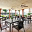 Residence Inn by Marriott Temple