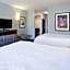 Hampton Inn By Hilton Kearney