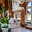 Sauipe Brisa Grand Premium All Inclusive