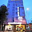 Gia Hoa Hotel