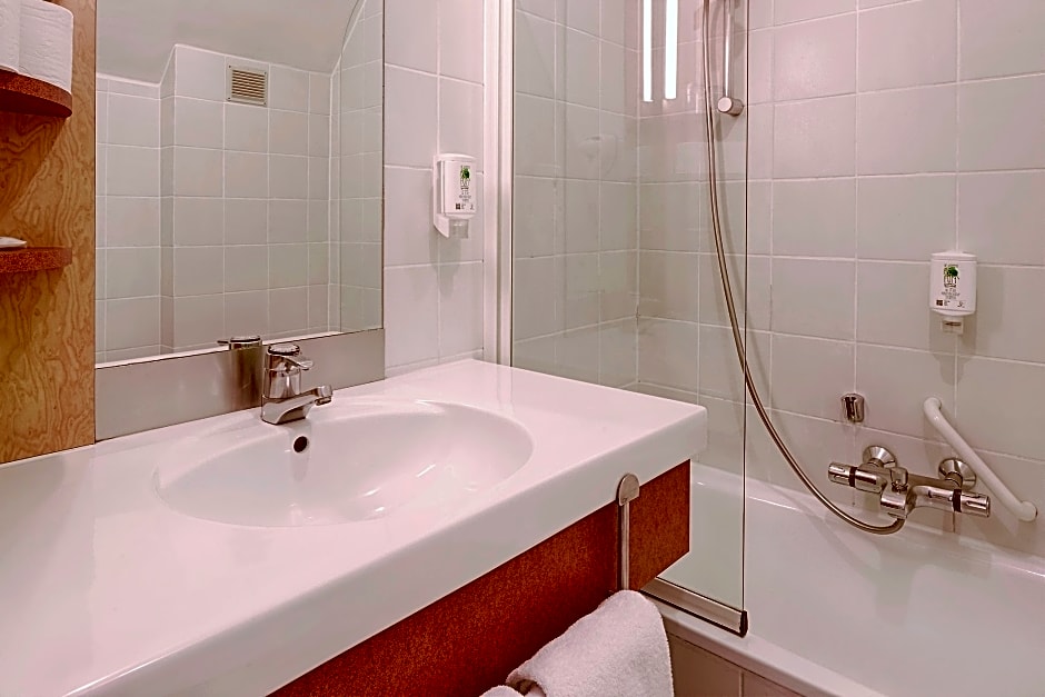 Hotel 't Putje