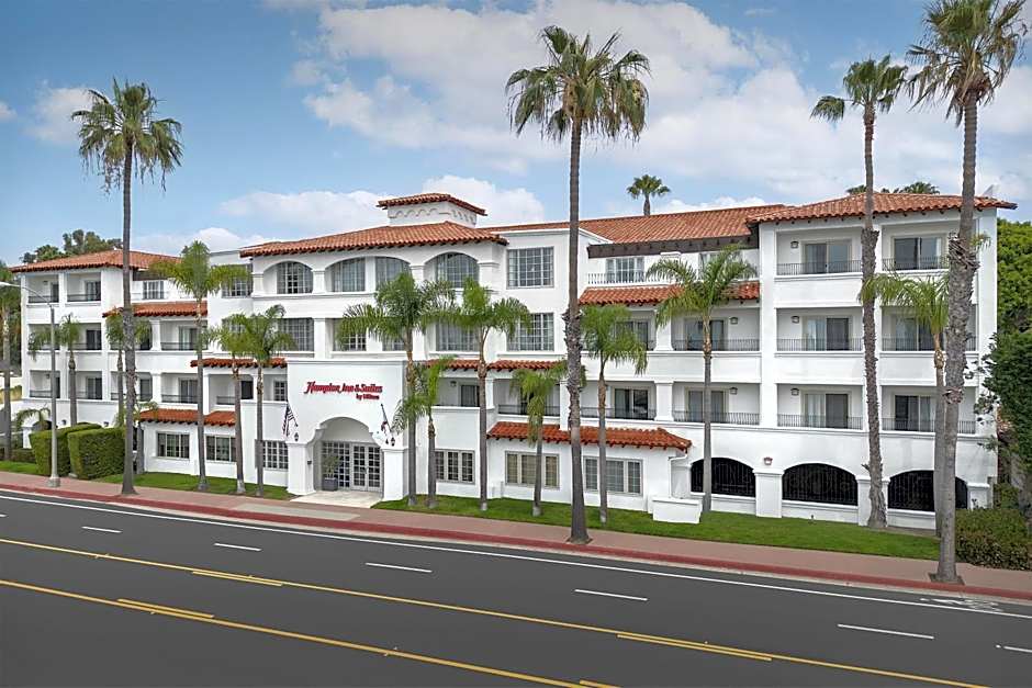 Photo 1 of 50 of Hampton Inn By Hilton And Suites San Clemente