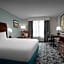 Hilton Garden Inn Denver/Highlands Ranch