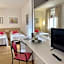 Hotel Quadrifoglio