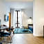 Vale Suites
