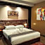 Great Wall Hotel