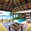 Six Senses Yao Noi