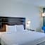 Quality Inn & Suites Roswell North
