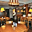 Hotel Schweizerhof