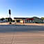 Economy Inn McCook