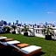 Scala Hotel Buenos Aires