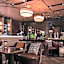 VIE Hotel Bangkok - MGallery