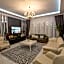 Poison Garden Suite & SPA