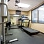 Quality Inn & Suites Arnold
