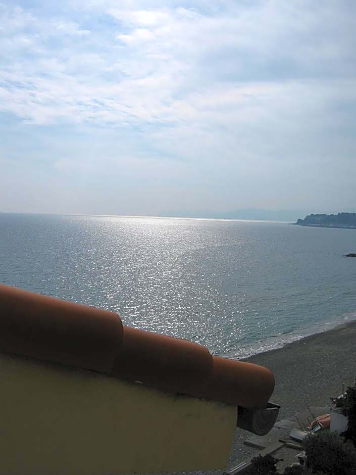 Hotel Bianca Maria