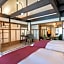 Gen-Bishamon-