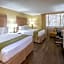 Wyndham Garden Washington DC Area