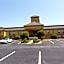 Super 8 by Wyndham Piedmont Greenville Area